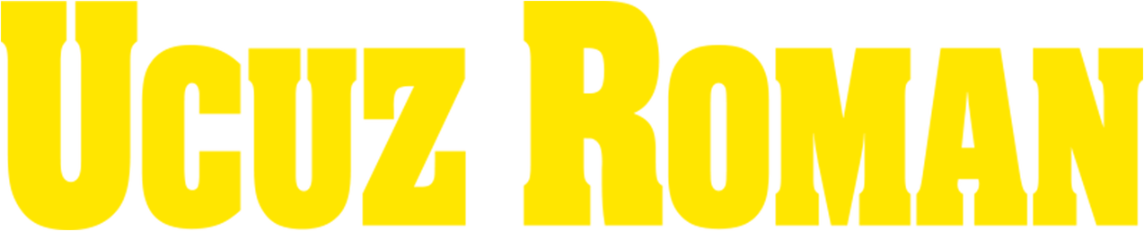 Ucuz Roman