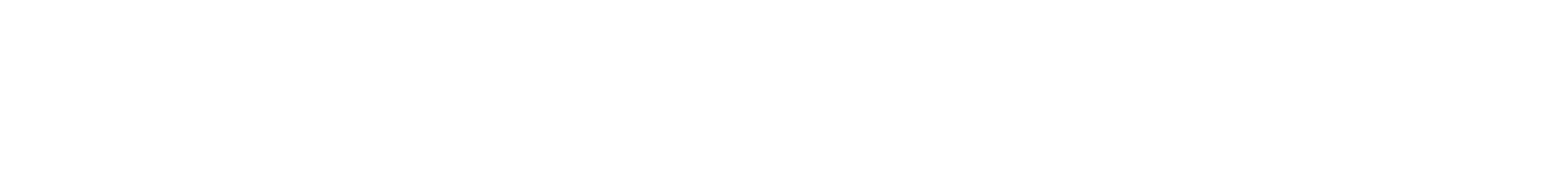 Uncharted