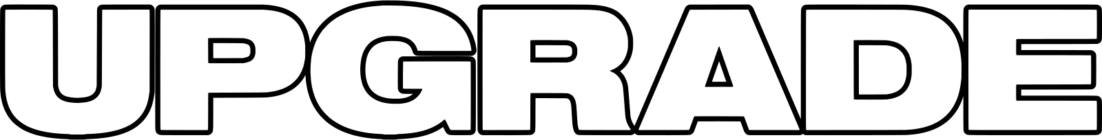 Yükselme