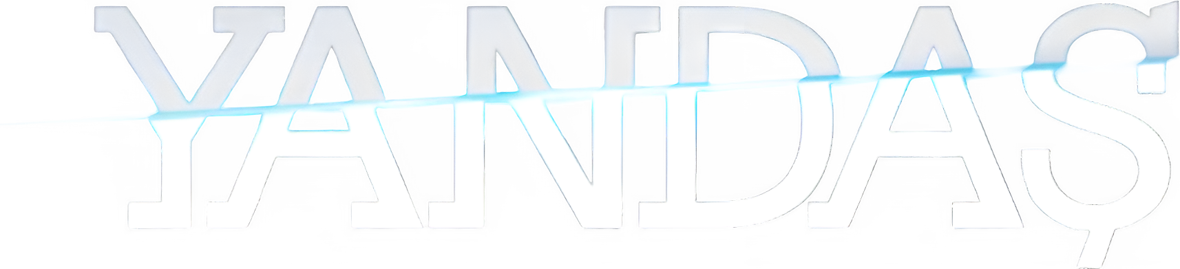 Yandaş