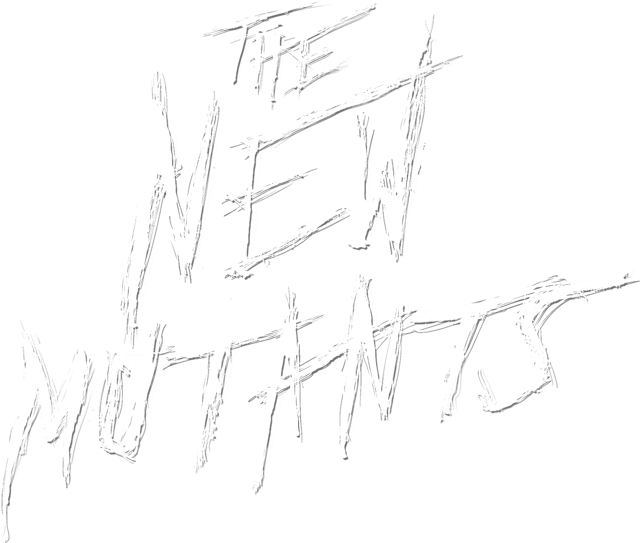 Yeni Mutantlar