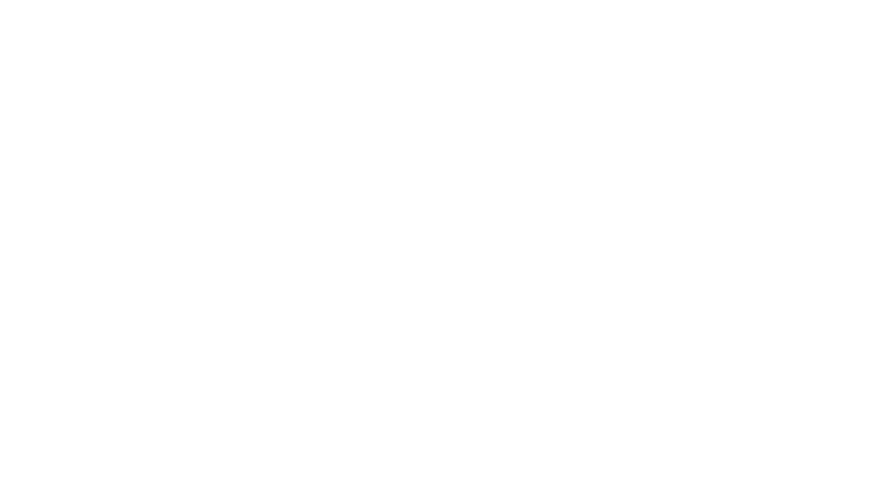 Yerdeki Yıldızlar
