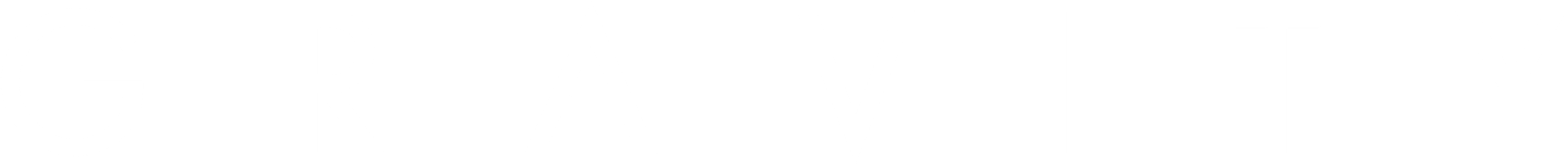 Yerçekimi