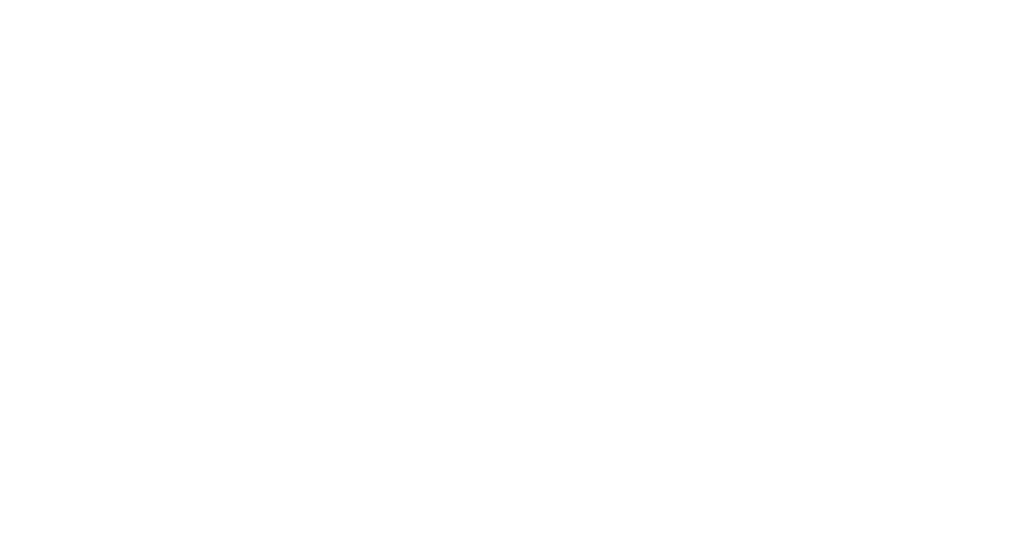 Yetenekli Genç Kadın
