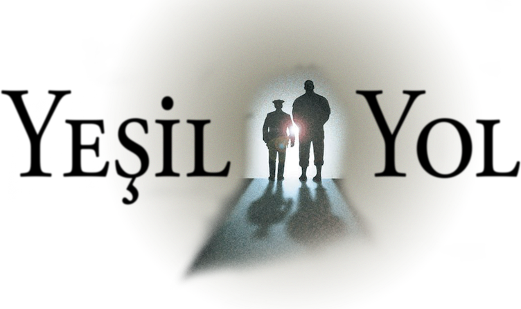 Yeşil Yol