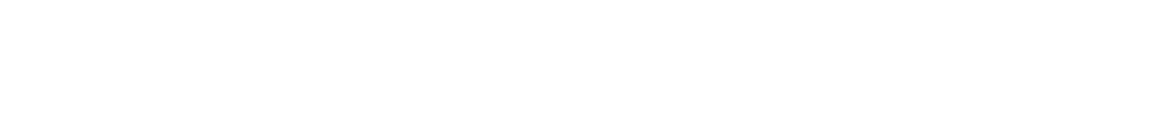 Zaman Kapanı