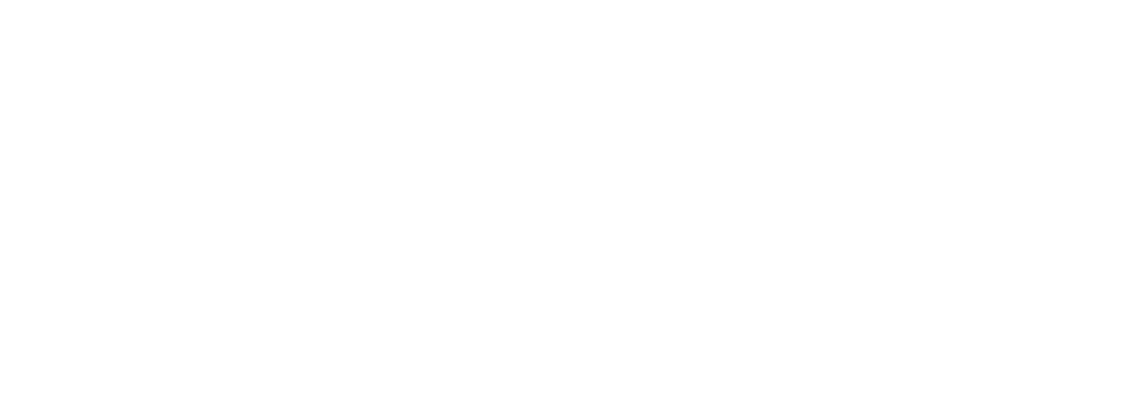 Çıplak