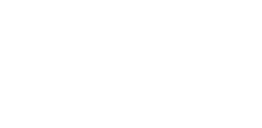 Ölümsüz Aşk