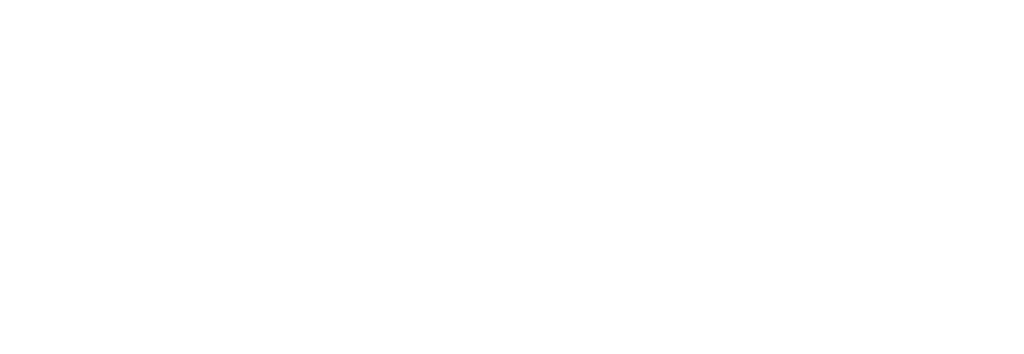 Önemsiz Biri