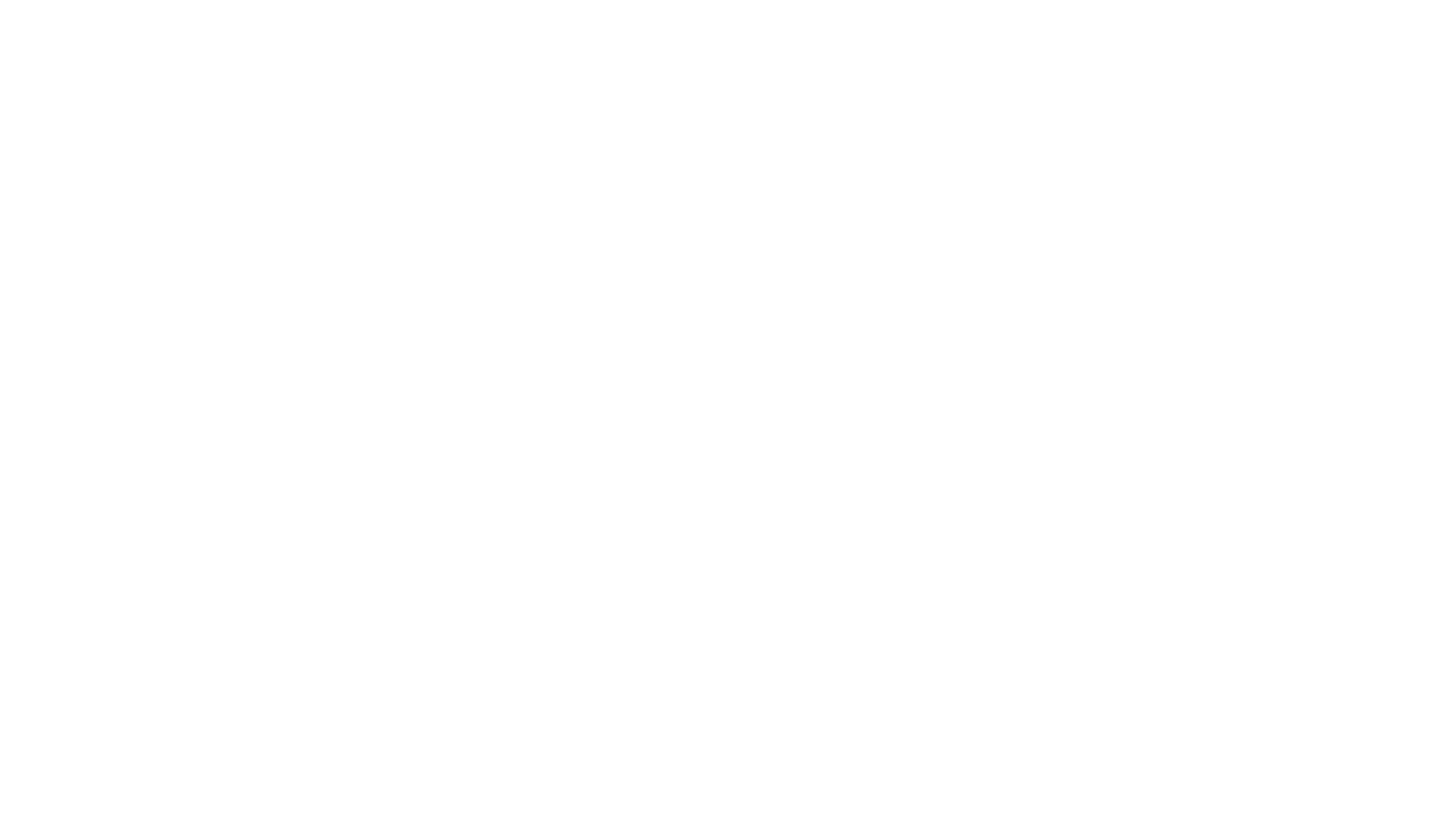 Üç Silahşörler: D'Artagnan