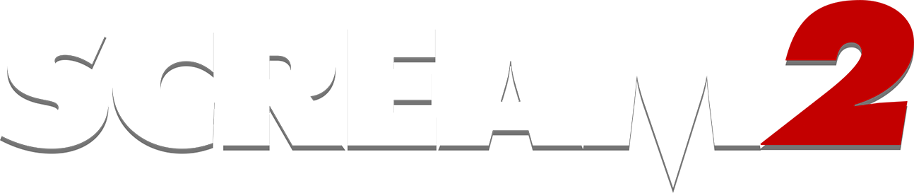 Çığlık 2