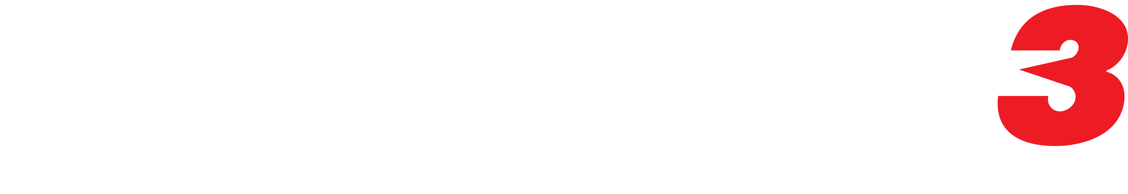 Çığlık 3