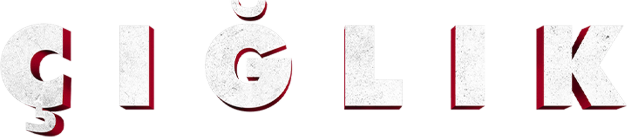 Çığlık