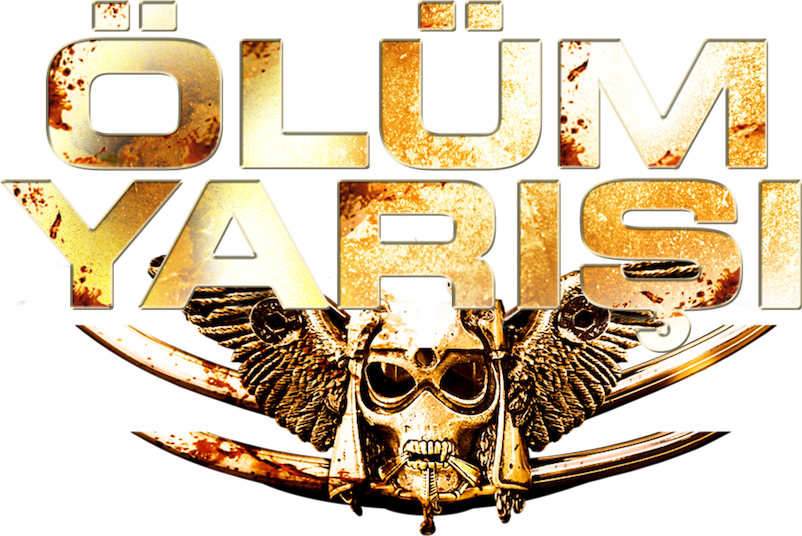 Ölüm Yarışı