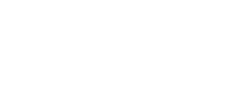 Casino Royale