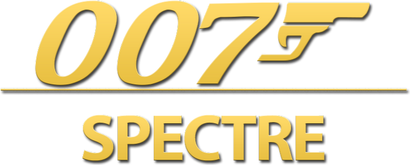 Spectre