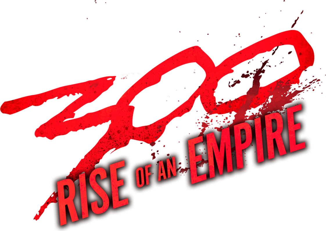 300: Bir İmparatorluğun Yükselişi