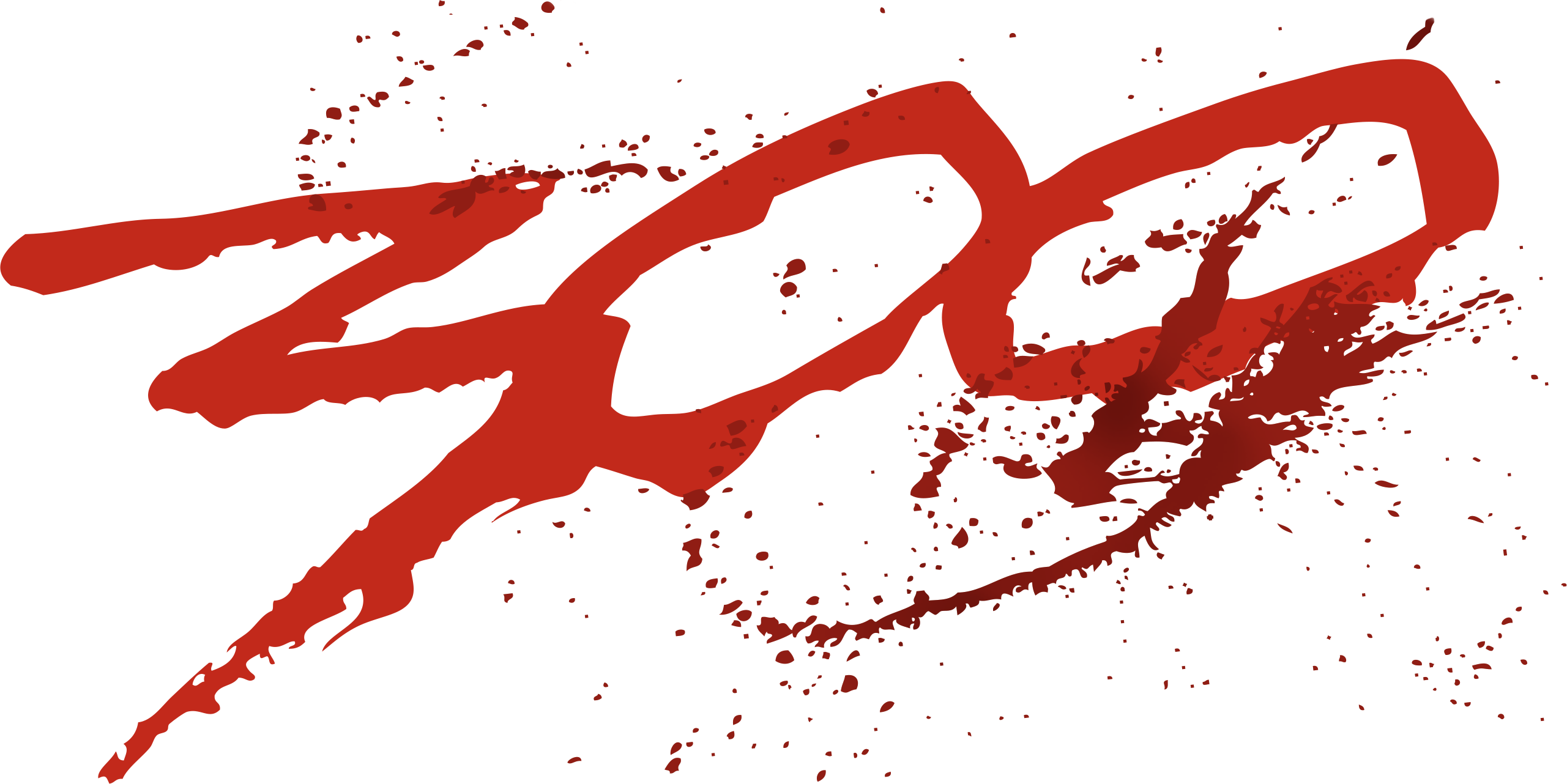 300 Spartalı