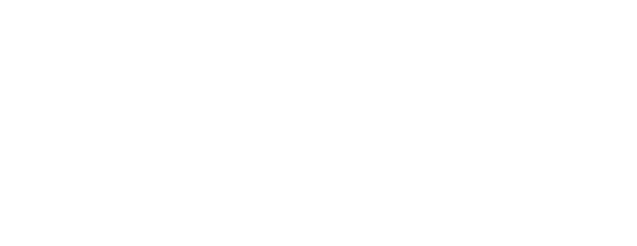 Alacakaranlık Efsanesi: Şafak Vakti Bölüm 1