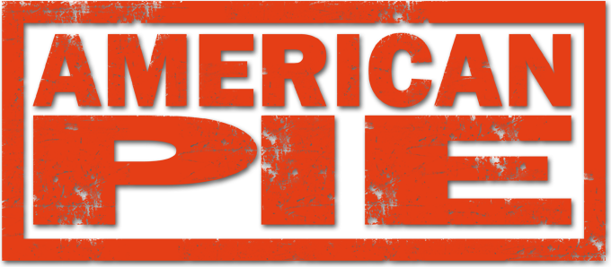 Amerikan Pastası