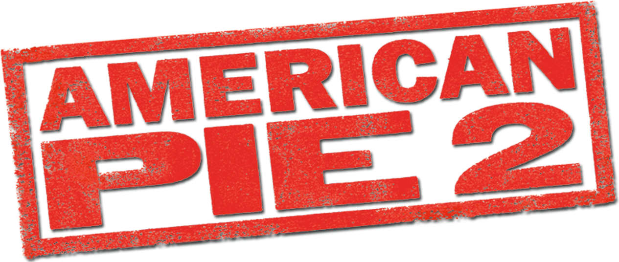 Amerikan Pastası 2