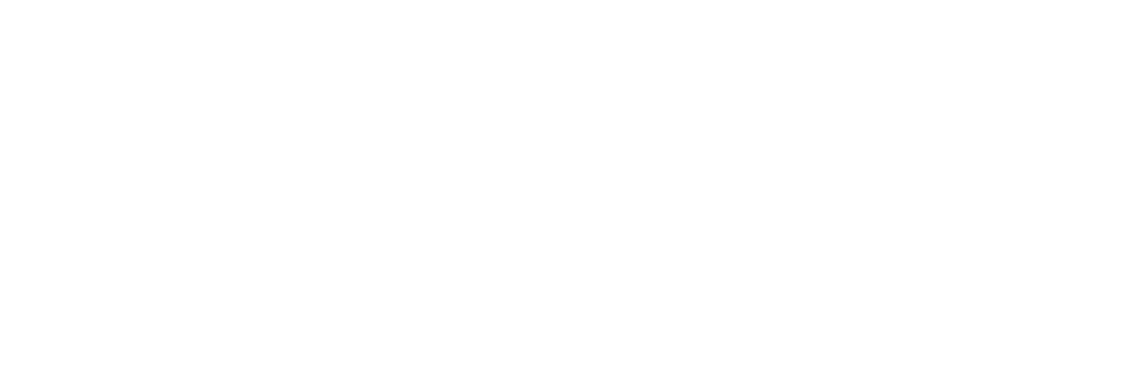 Otel Transilvanya 3: Yaz Tatili
