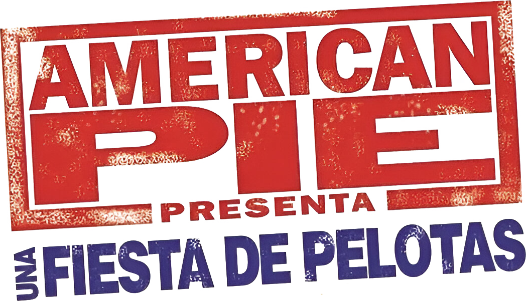 Amerikan Pastası: Çıplak Yol