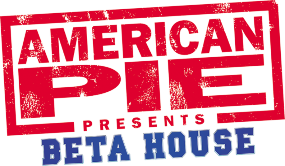 Amerikan Pastası: Parti Evi
