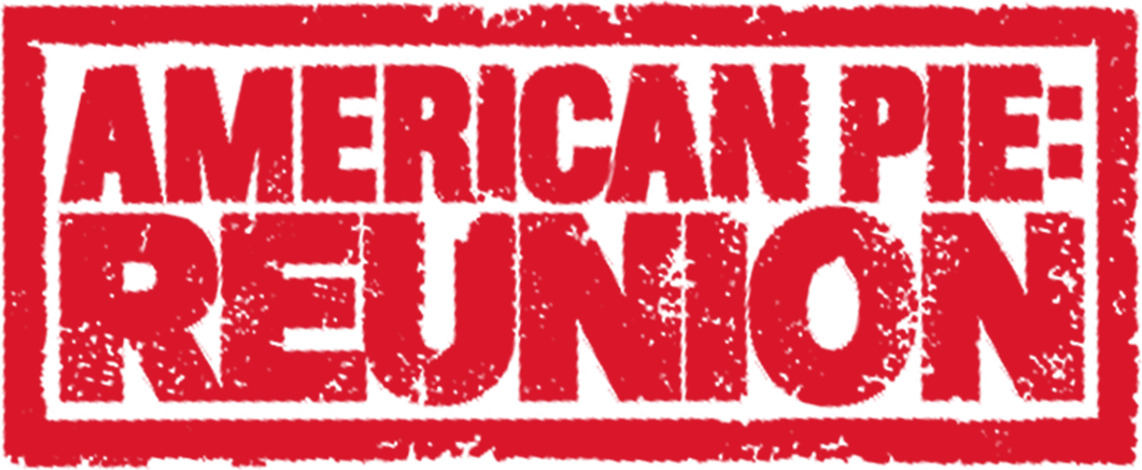 Amerikan Pastası: Buluşma