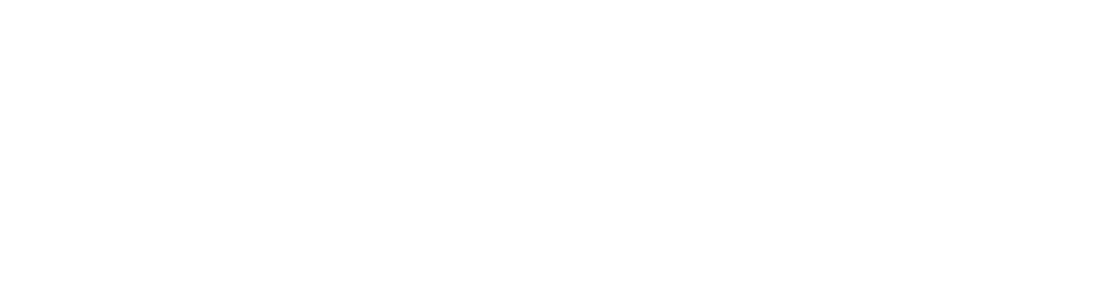 Cehennem Melekleri