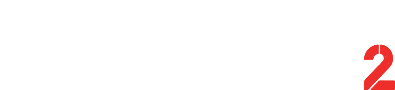Cehennem Melekleri 2