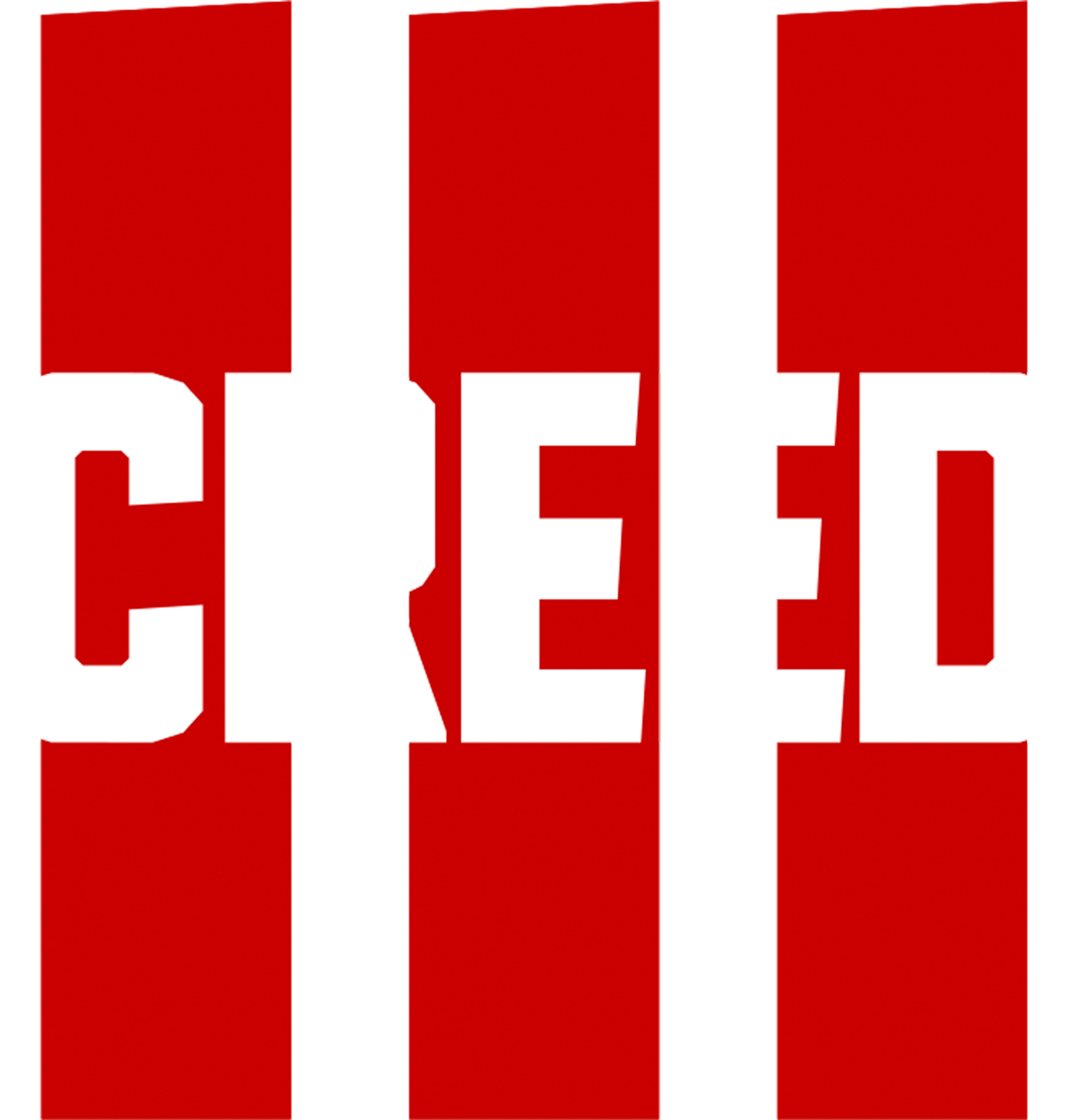 Creed III: Efsane Devam Ediyor