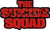 The Suicide Squad: İntihar Timi