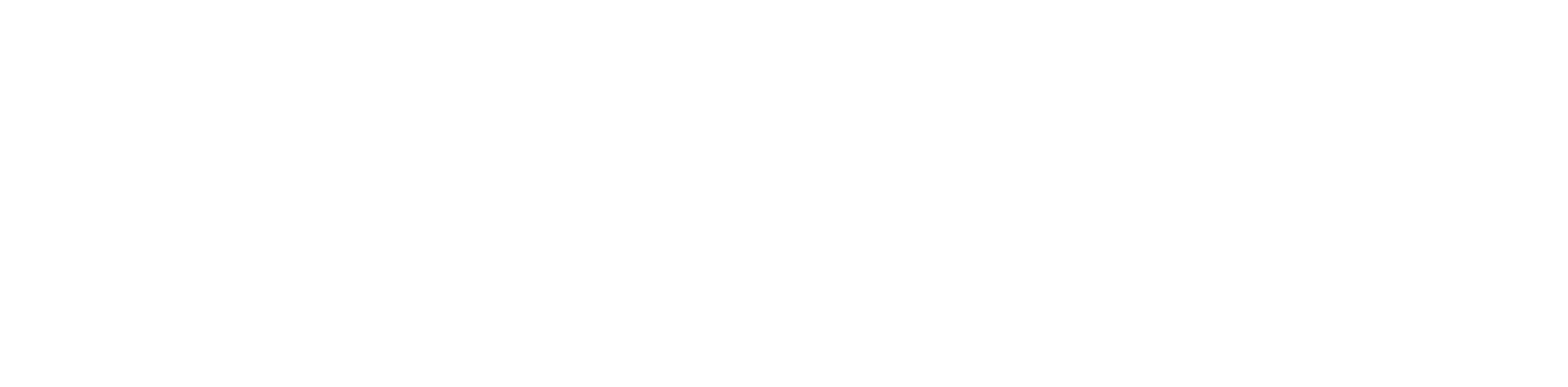 Zack Snyder'ın Adalet Birliği