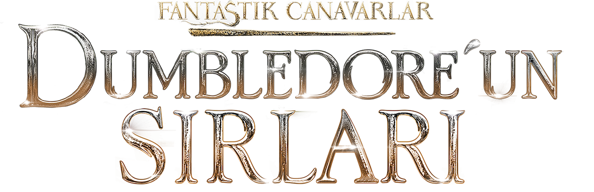 Fantastik Canavarlar: Dumbledore'un Sırları