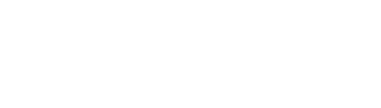 Fantastik Canavarlar: Grindelwald'ın Suçları