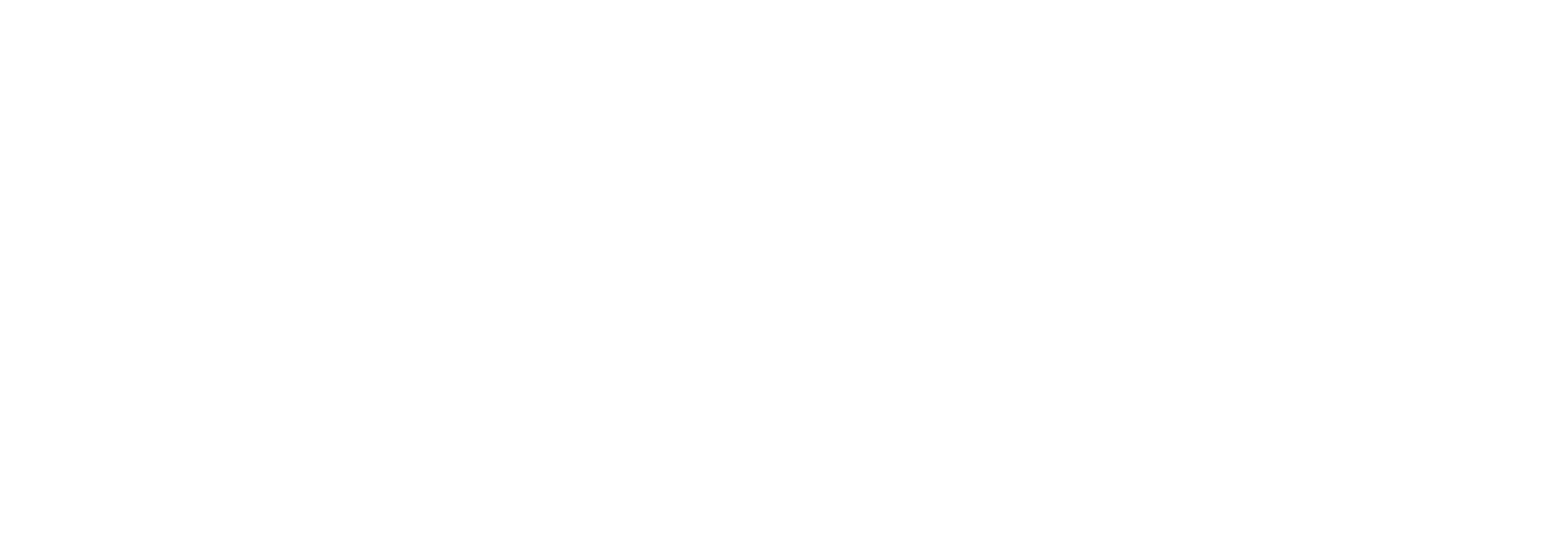 Hızlı ve Öfkeli: Hobbs ve Shaw