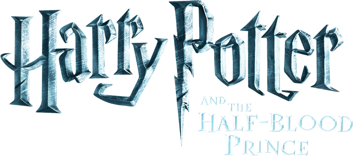 Harry Potter ve Melez Prens