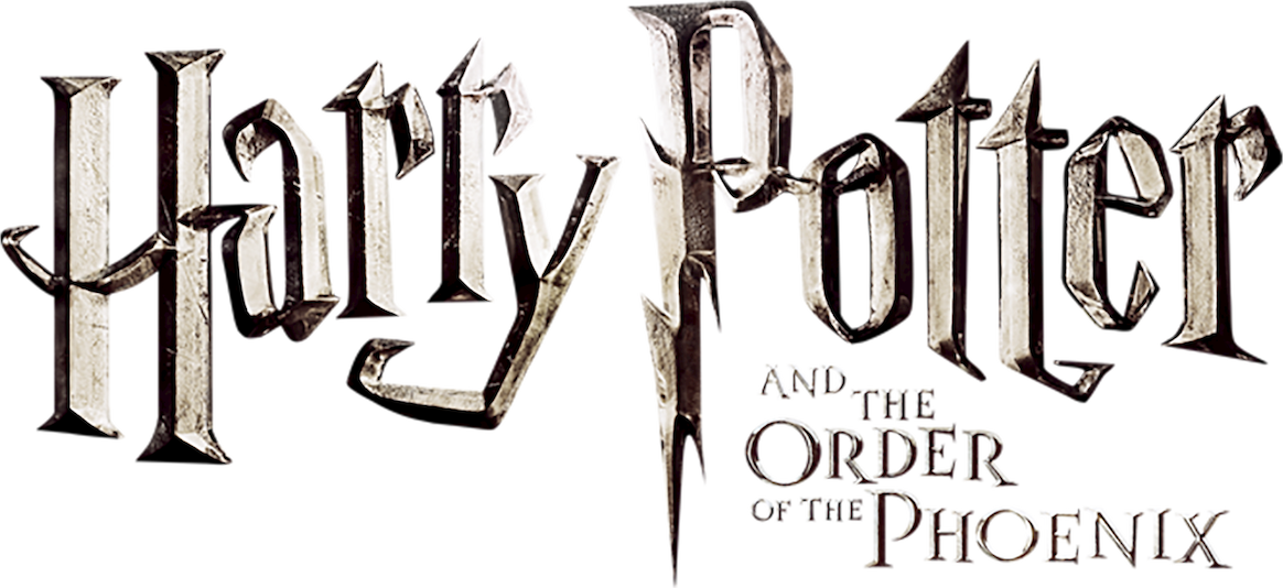 Harry Potter ve Zümrüdüanka Yoldaşlığı