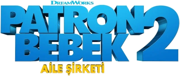 Patron Bebek 2: Aile Şirketi