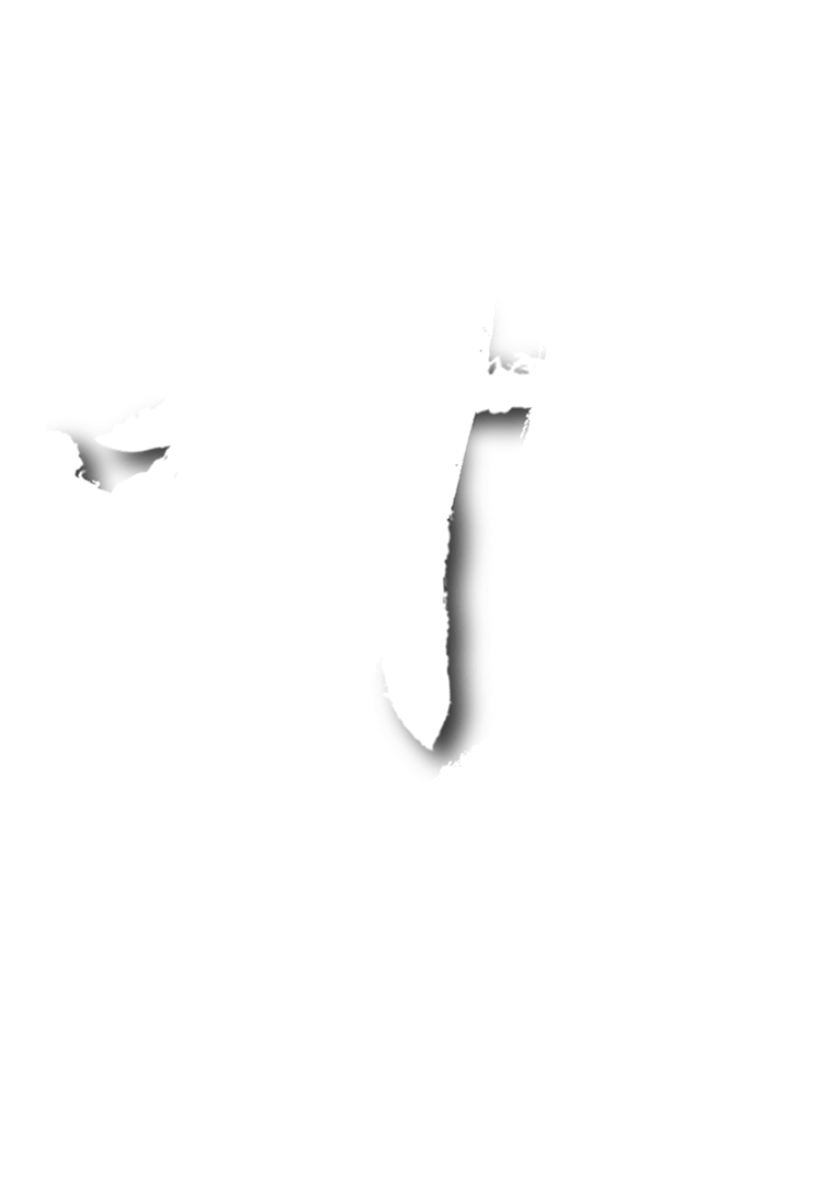 Ip Man 2