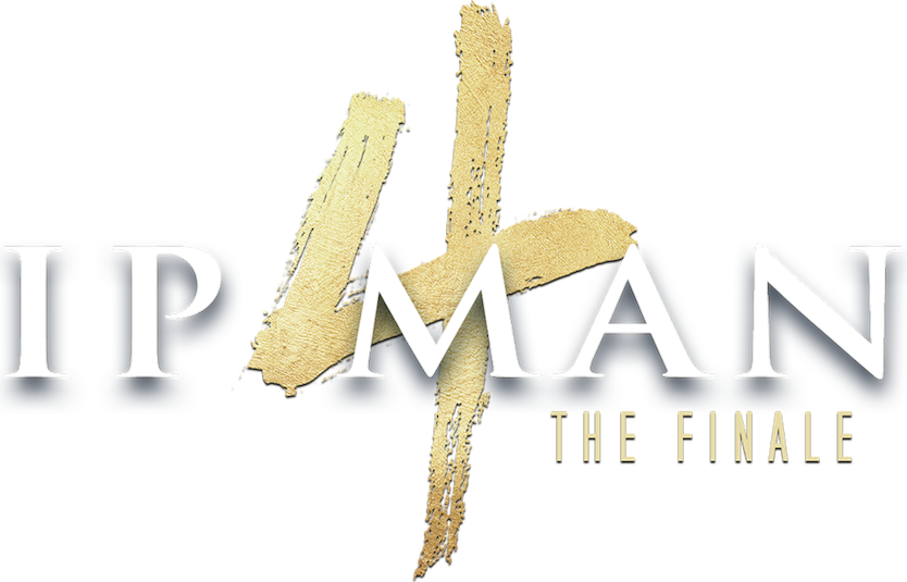 Ip Man 4: Final