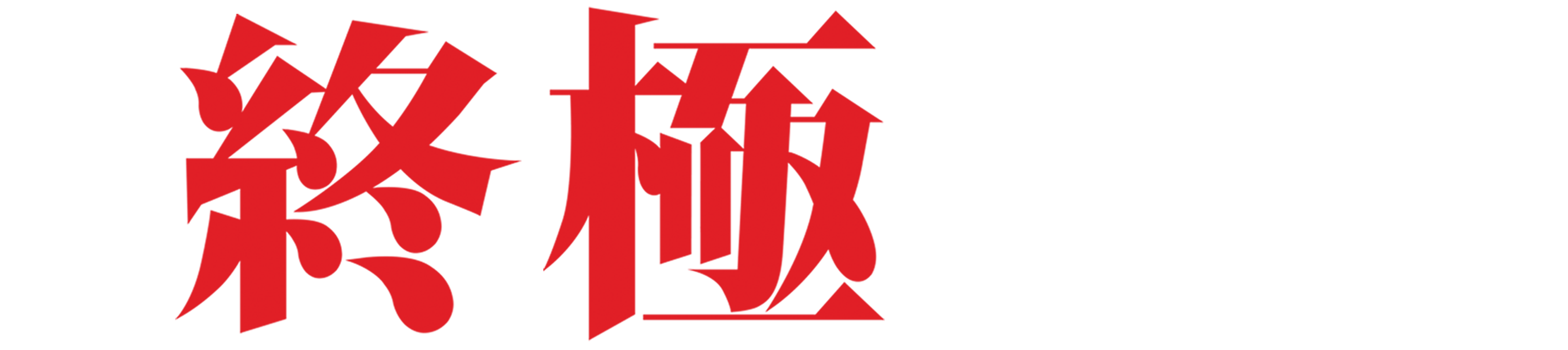 Ip Man: Son Dövüş
