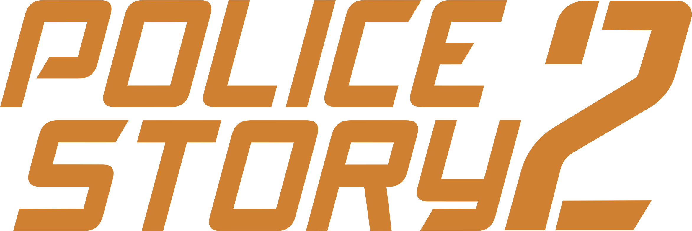 Süper Polis 2