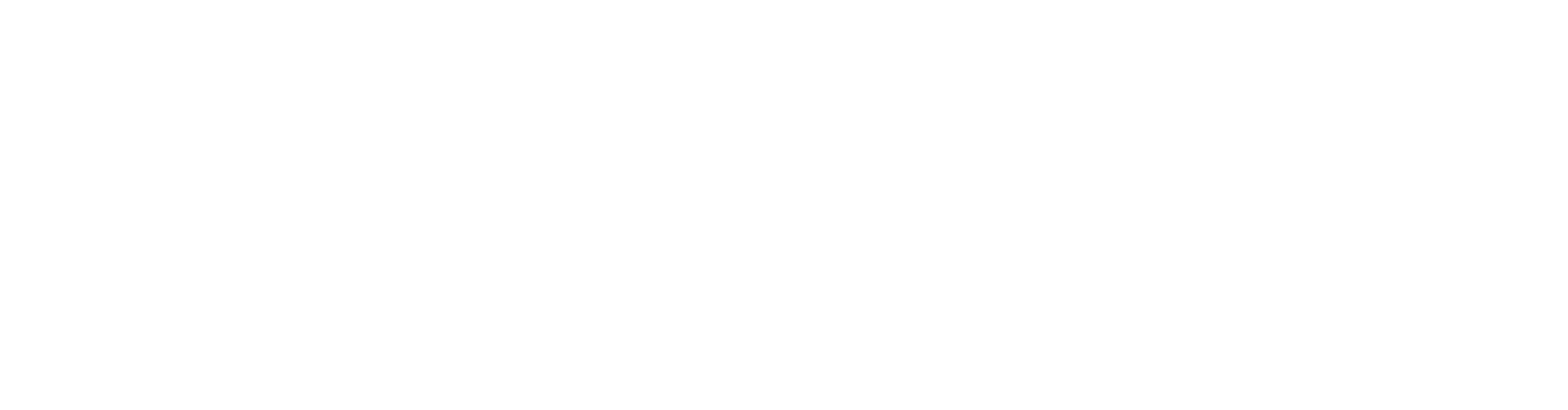 Şangaylı Kovboy