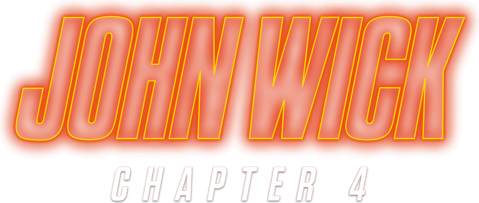 John Wick: Bölüm 4