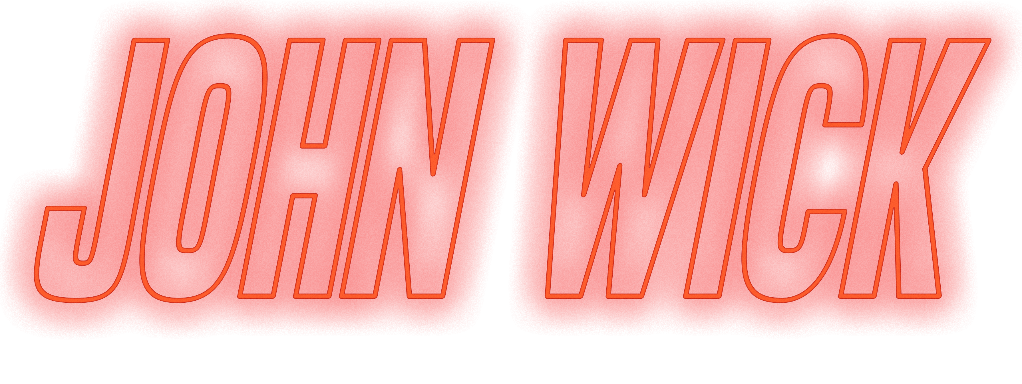 John Wick 2