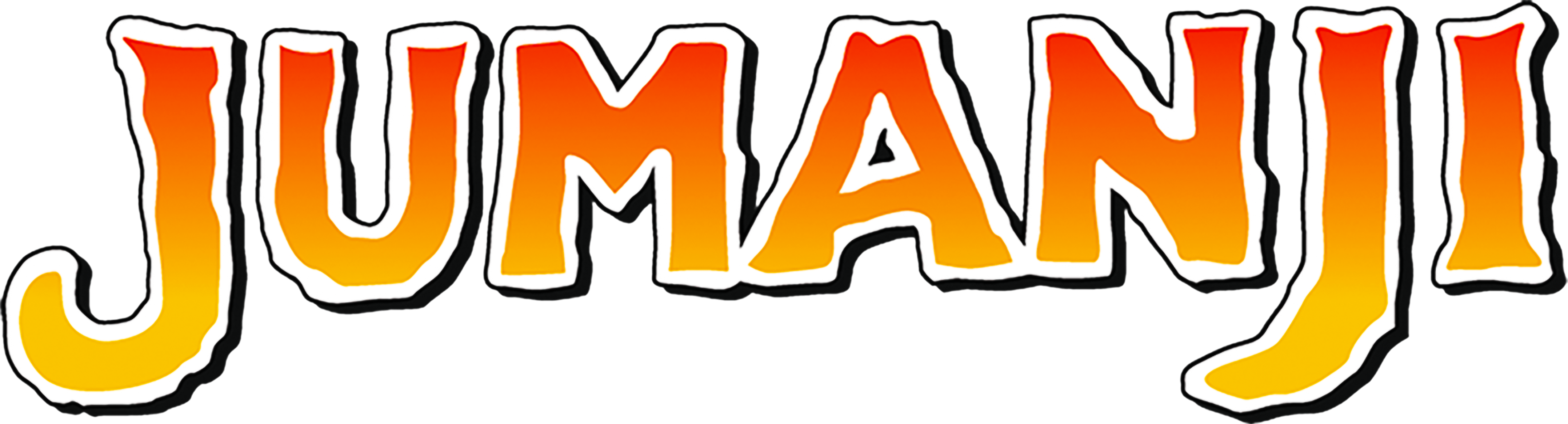 Jumanji