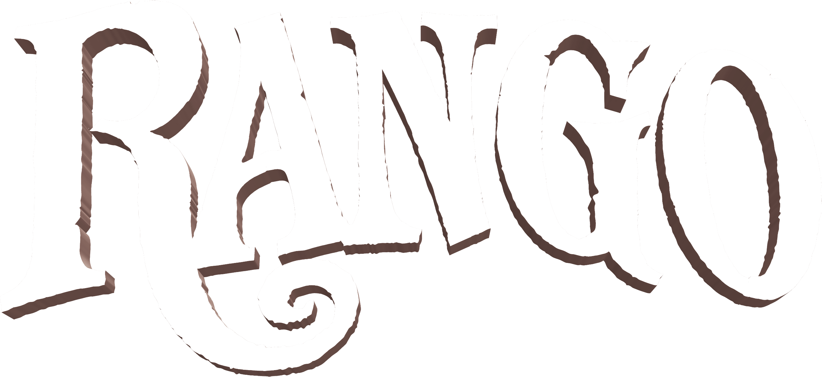 Rango