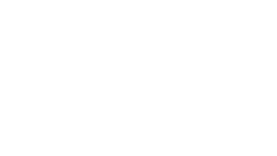 Alvin ve Sincaplar: Eğlence Adası